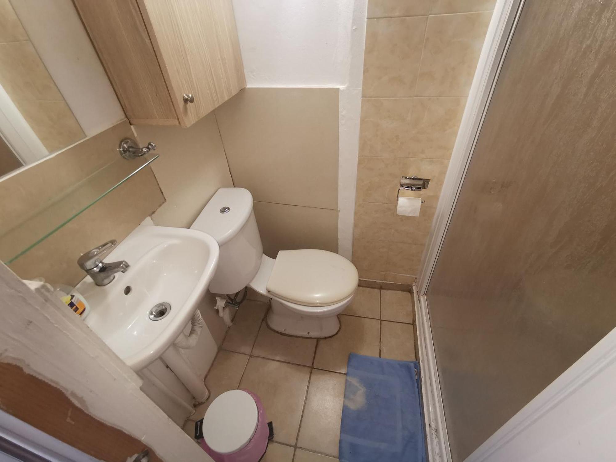 Strovolos Rooms Studios Nicosia Szoba fotó